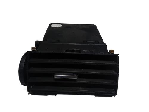 air-vent-ford-kuga-i-2008-2009-2010-2011-2012-34123406 main image