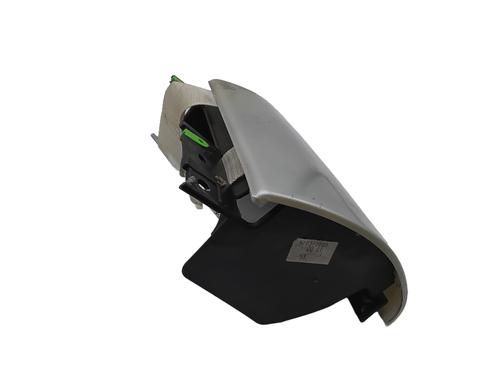 Other MINI MINI (R50, R53) One | BP30195572O1