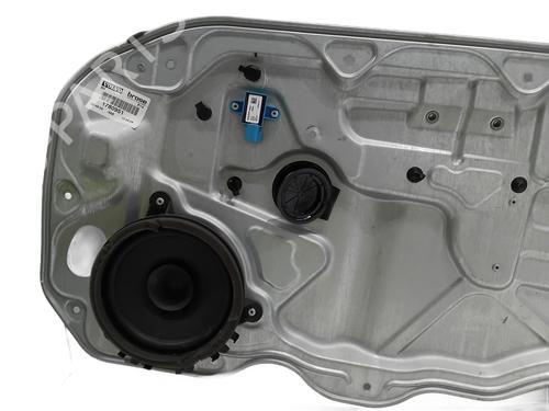 Front right window mechanism VOLVO C30 (533) 1.6 D | BP36965163C23 - Image 4