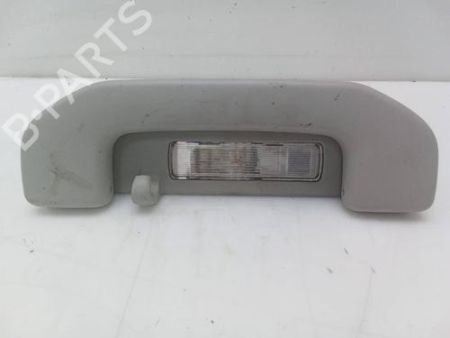 Used Interior roof handle MERCEDES-BENZ M-CLASS (W166) ML 350 BlueTEC 4-matic (166.024, 166.023) (258 hp) 28147735