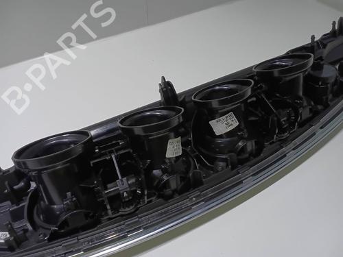 Air vent MERCEDES-BENZ E-CLASS T-Model (S213) E 220 d 4-matic (213.205) | BP30098577I21 