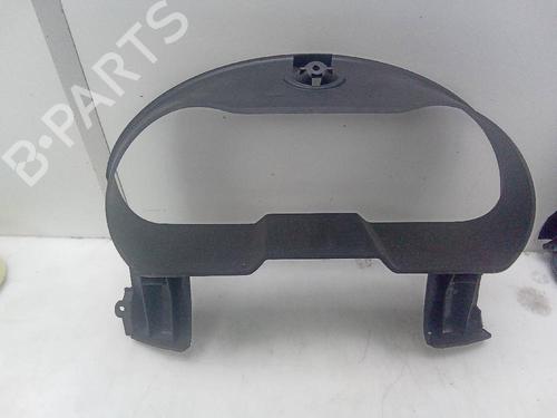 BP18581826O1 main image