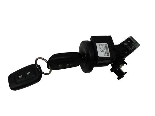 ignition-barrel-dacia-logan-mcv-ii-15-dci-g7514h287-2013-20932607 main image