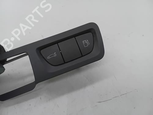 Switch PEUGEOT 508 SW I (8E_) 2.0 HDi 180 RXH | BP29050874I30 