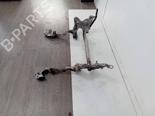 Used Subframe AUDI A5 (8T3) 1.8 TFSI (170 hp) 18572498