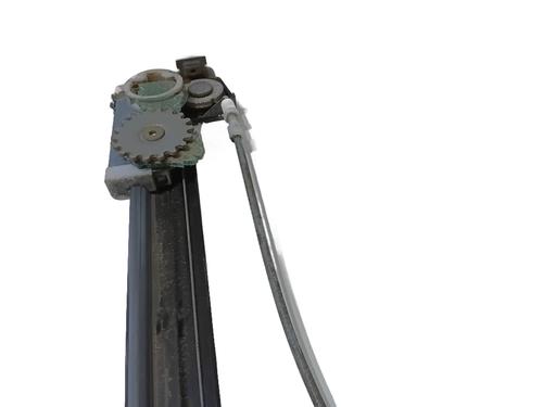 Front left window mechanism MINI MINI (R50, R53) One | BP30195584C22 