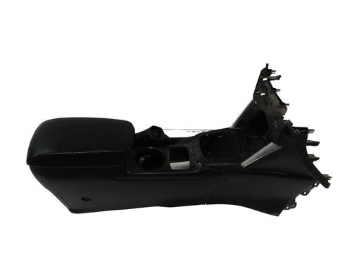 Middle console MAZDA CX-5 (KE, GH) 2.0 (KEEFW) | BP19059266I22 - Image 2