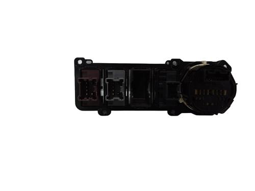 Kombi Kontakt / Stilkkontakt NISSAN NAVARA NP300 (D40) 2.5 dCi 4WD | BP21084807I30 - Image 3
