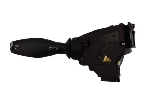 Steering column stalk FORD B-MAX (JK) 1.0 EcoBoost | BP19124922I23 - Image 2