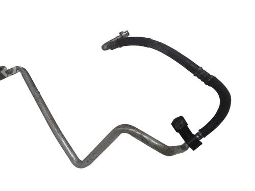 AC pipe CITROËN C3 II (SC_) 1.2 VTi 82 | BP30963933M126