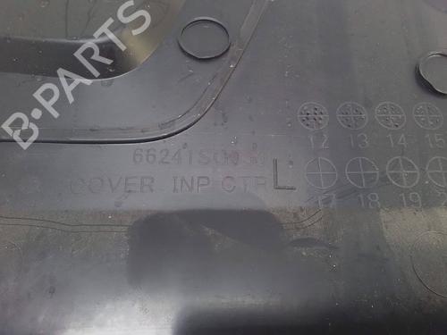 Other SUBARU FORESTER (SJ_) 2.0 D AWD (SJD) | BP30051178O1 