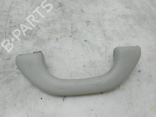 other-seat-toledo-iv-kg3-12-tsi-6ru857607b-2012-2013-2014-2015-2016-2017-2018-2019-19105559 main image