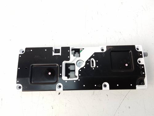 Used Electronic module Electronic module VW GOLF VIII (CD1, DA1) 2.0 GTI (245 hp) 18581010 18581010