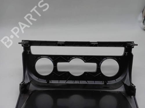 Other VW TIGUAN (5N_) 2.0 TDI | BP30050844O1 