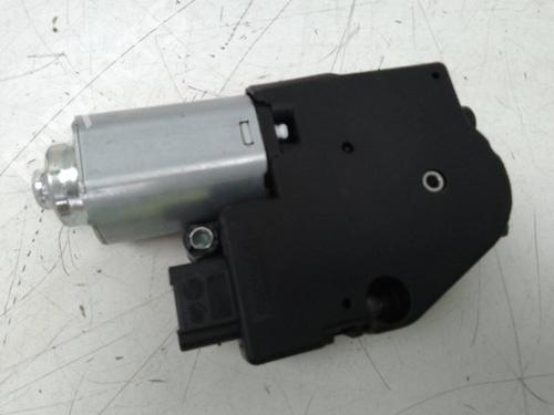 Sunroof engine CITROËN DS5 2.0 BlueHDi 180 | BP19171824M60 
