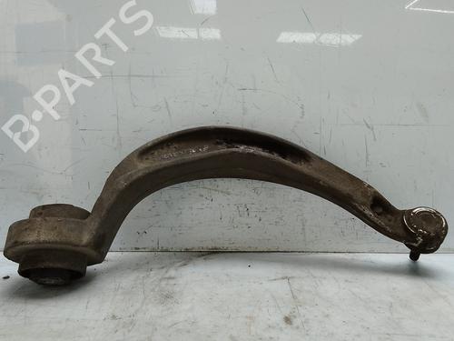 Right front suspension arm AUDI A4 B8 (8K2) 2.0 TDI quattro | BP28713945M13 