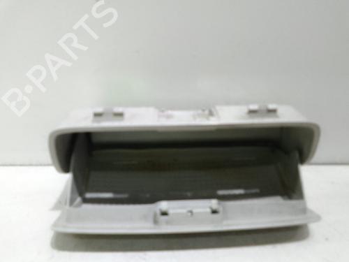 Glove box VW PASSAT B6 Variant (3C5) 2.0 TDI 16V | BP32261482C95 