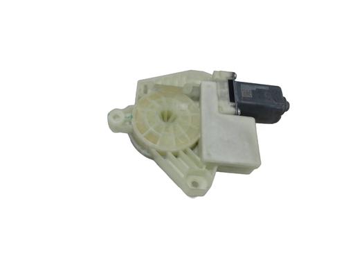 Used Left rear window motor Left rear window motor 21526619 21526619