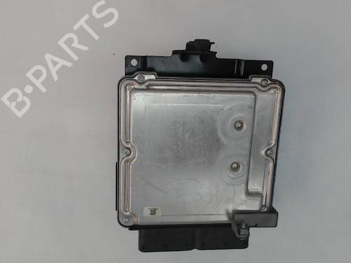 Used Electronic module VW TOUAREG (7P5, 7P6) [2010-2018]  23654153