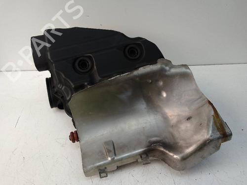 Other BMW X5 (E70) xDrive 50 i | BP18873128O1 