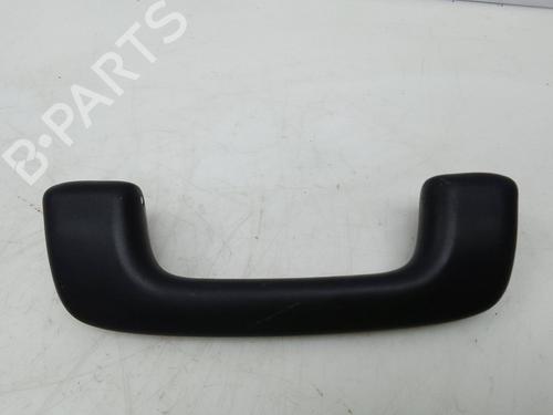Used Interior roof handle Interior roof handle 22719328 22719328