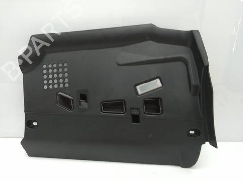 other-bmw-5-f10-525-d-10822910-2009-2010-2011-2012-2013-2014-2015-2016-20694278 main image