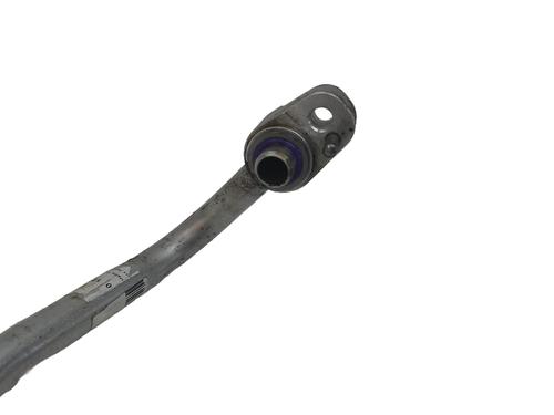 AC pipe MERCEDES-BENZ V-CLASS (W447) V 250 BlueTEC / d (447.811, 447.813, 447.815) | BP19938404M126 - Image 2
