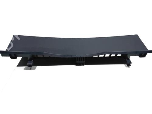 Tailgate trim VW PASSAT B6 Variant (3C5) 2.0 TDI 16V | BP32233190C151