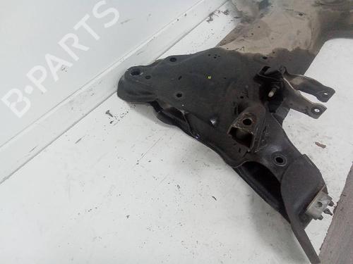 Used Subframe PEUGEOT PARTNER Tepee [2008-2025]  18575329