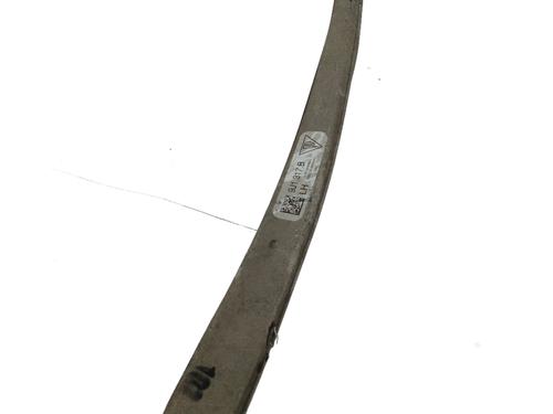Anti roll bar PORSCHE TAYCAN (Y1A) Electric (Y1AAA1, Y1AAI1) | BP28144535M96 - Image 6