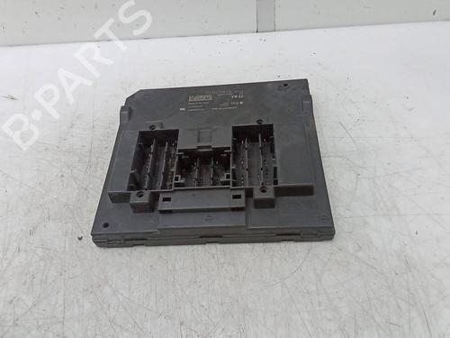 Used Electronic module Electronic module VW GOLF VII (5G1, BQ1, BE1, BE2) 1.6 TDI 4motion (105 hp) 18957107 18957107