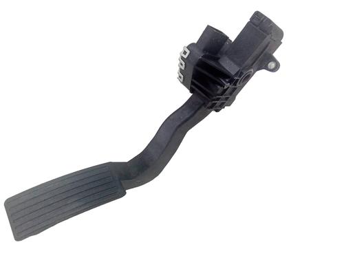 Used Pedal Pedal PEUGEOT BOXER Van 2.2 HDi 130 (131 hp) 18595771 18595771