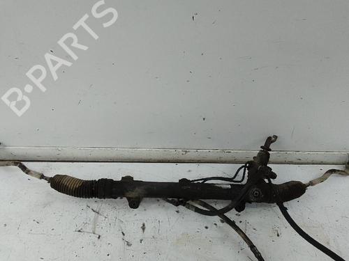 Steering rack MERCEDES-BENZ M-CLASS (W164) ML 350 CDI 4-matic (164.122) | BP27173203M22 