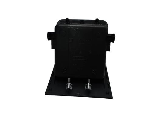 Other SEAT IBIZA V (KJ1, KJG) 1.0 TSI | BP28148414O1