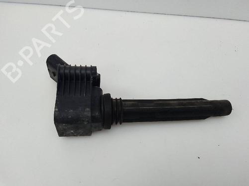 Ignition coil VW GOLF VII (5G1, BQ1, BE1, BE2)  | BP26232524M94 