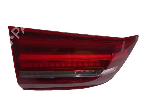 Left tailgate light BMW X5 (F15, F85) xDrive 30 d | BP34054843C79 - Image 4