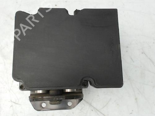 Used ABS pump HYUNDAI SANTA FÉ III (DM, DMA) 2.4 CCVT AWD (171 hp) 23996443