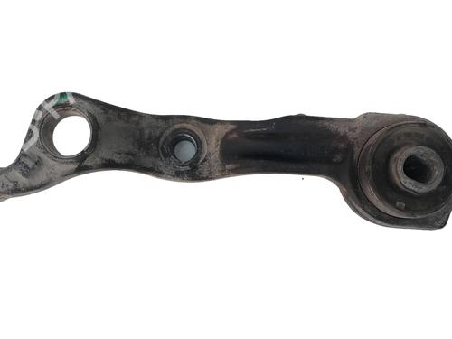 Used Right front suspension arm Right front suspension arm MERCEDES-BENZ R-CLASS (W251, V251) R 320 CDI 4-matic (251.022, 251.122) (224 hp) 26053491 26053491