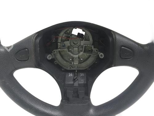 Steering wheel ROVER 25 I Hatchback (RF) 1.4 16V | BP30099051C49