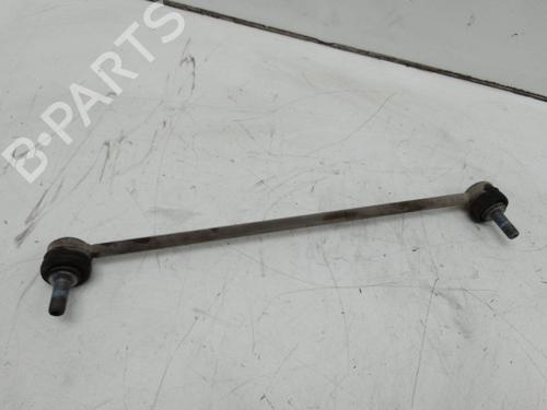other-citroen-c4-cactus-12-vti-82-sin-referencia-2014-18947492 main image