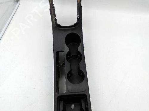 Middle console OPEL ASTRA J (P10) 1.6 (68) | BP25811778I22 
