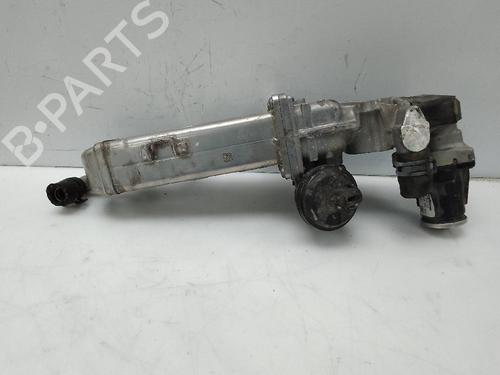 Used Egr SEAT ALTEA (5P1) [2004-2015]  23985131