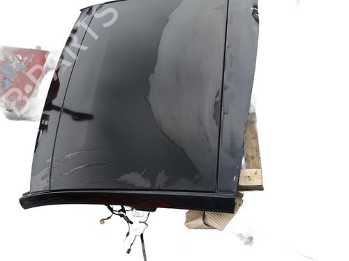 Soltag VW GOLF VIII (CD1, DA1) 2.0 GTI | BP32339134C124 - Image 3