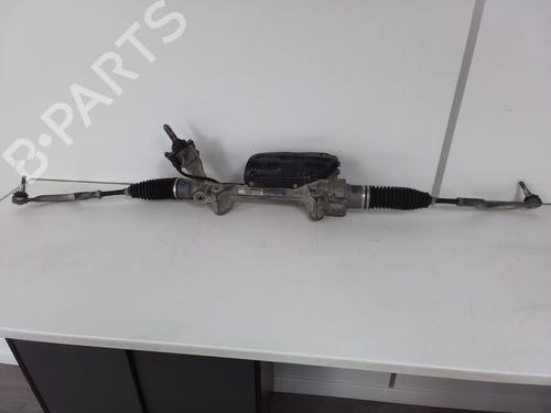 Used Steering rack MERCEDES-BENZ VITO Tourer (W447) 114 CDI / 114 BlueTEC (447.701, 447.703, 447.705) (136 hp) 26159429