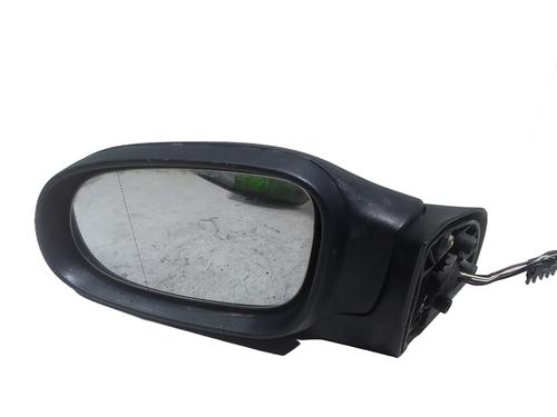 Used Right mirror MERCEDES-BENZ A-CLASS (W168) A 140 (168.031, 168.131) (82 hp) 31990881