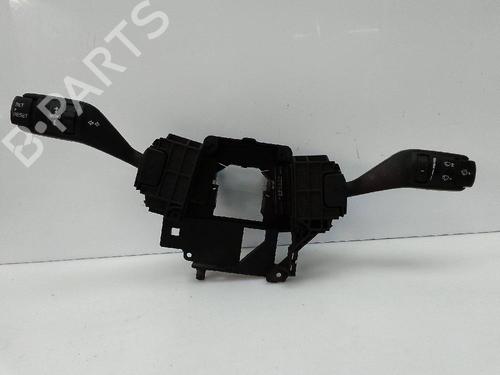 Ratstangsstang FORD FOCUS II (DA_, HCP, DP) 1.6 TDCi | BP21585805I23 