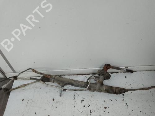 Used Steering rack PEUGEOT PARTNER Tepee 1.6 HDi 16V (90 hp) 27625825