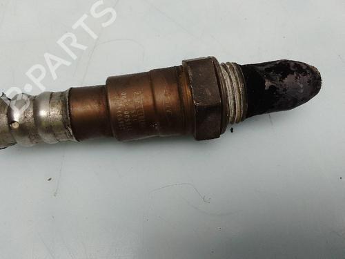 Elektronisk sensor RENAULT KADJAR (HA_, HL_) [2015-2025]  22364967
