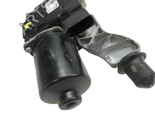 Front wiper motor FORD KUGA II (DM2) 1.6 EcoBoost | BP18580815M29 - Image 3