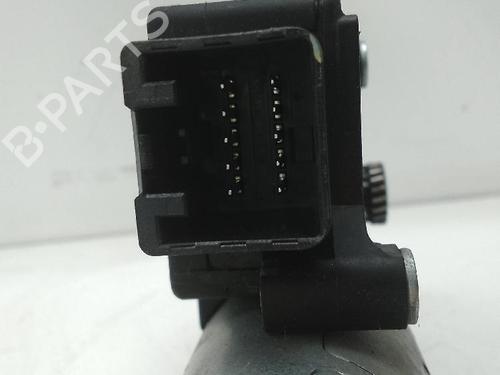 Used Sunroof engine MERCEDES-BENZ M-CLASS (W164) ML 320 CDI 4-matic (164.122) (224 hp) 18582781